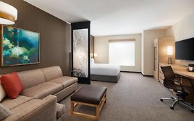 Hyatt Place Melbourne / Palm Bay fl Hotel